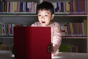 XiXinXing/iStock/Getty Images Without