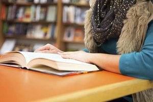Rostislav_Sedlacek/iStock/Getty Images Authors
