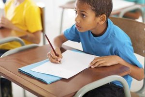 michaeljung/iStock/Getty Images Understanding