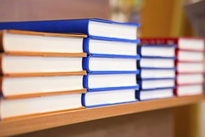 Rostislav_Sedlacek/iStock/Getty Images Stacks
