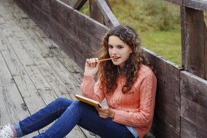 IuriiSokolov/iStock/Getty Images Young