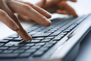 FotoMaximum/iStock/Getty Images Hands