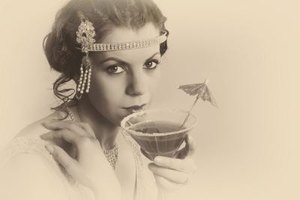 Studio-Annika/iStock/Getty Images Both