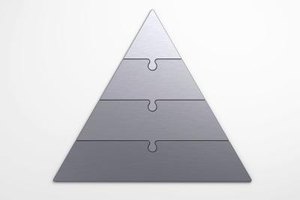 NUMAX3D/iStock/Getty Images A