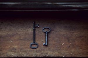 kevinruss/iStock/Getty Images Two