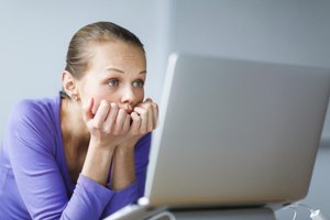 ViktorCap/iStock/Getty Images Writing