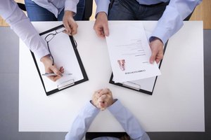KatarzynaBialasiewicz/iStock/Getty Images Three