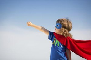 yaruta/iStock/Getty Images Revive