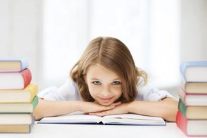 dolgachov/iStock/Getty Images A