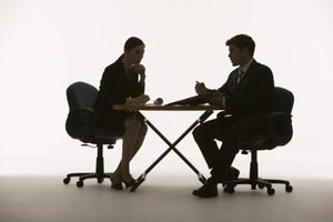 Comstock Images/Stockbyte/Getty Images Personal