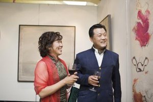 Andrea Chu/Photodisc/Getty Images Couple