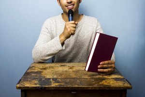lofilolo/iStock/Getty Images Exigency