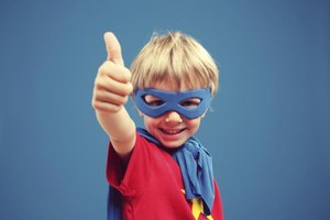 stokkete/iStock/Getty Images The
