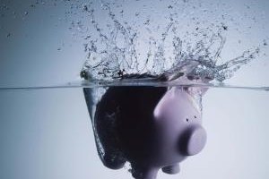 Phd thesis in microeconomics