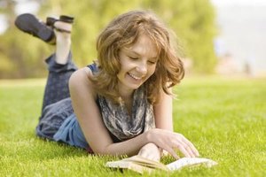 Александр Ермолаев/iStock/Getty Images Young