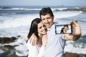 Dirima/iStock/Getty Images A