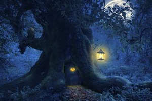 PetarPaunchev/iStock/Getty Images By