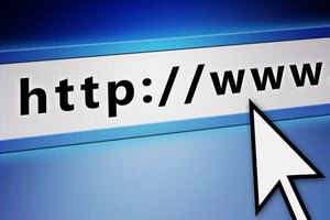 Zoonar RF/Zoonar/Getty Images Website