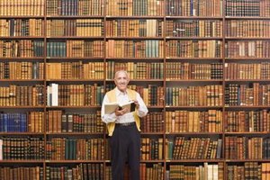 Jupiterimages/Polka Dot/Getty Images University