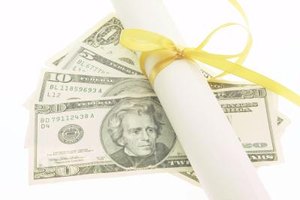a discussion on the pros and cons of having a bachelors degree in nursing a discussion on the pros and cons of having a bachelors degree in nursing