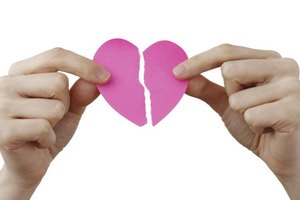 arosoft/iStock/Getty Images Willingness to embrace discomfort and do the work can mean repairing a marriage damaged by infidelity.