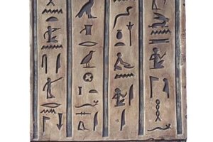 Brand X Pictures/Brand X Pictures/Getty Images Egyptian