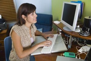 Thinkstock Images/Stockbyte/Getty Images Knowing