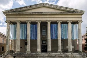 Modern Architecture Greek Influence greek architecture on modern buildings in the u.s. | our everyday life Modern Architecture Greek Influence greek architecture on modern buildings in the u.s. | our everyday life