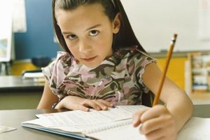 Digital Vision./Digital Vision/Getty Images Young