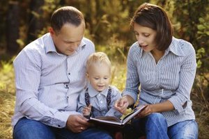 mbot/iStock/Getty Images Reading