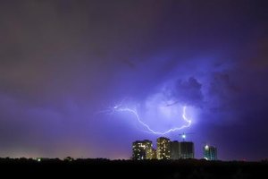 turbo83/iStock/Getty Images Vivid