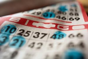 online learning class bingo online learning class bingo