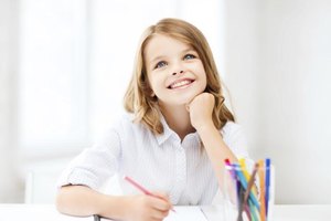 dolgachov/iStock/Getty Images Creating