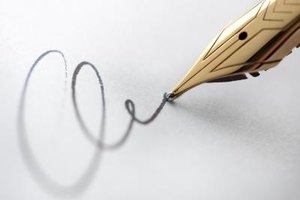 Jordan McCullough/iStock/Getty Images Close-up