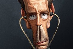 Un médico es el más indicado para decirte el tipo de sinusitis tienes.