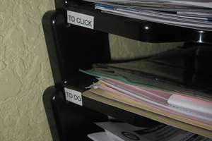 Se considera que las personas que sufren de problemas de sinusitis crónica tienen la enfermedad sinusal.