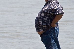 Las lesiones pueden crecer en el estómago y deben ser eliminadas.