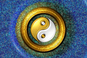 Equilibrio entre acidez y alcalinidad