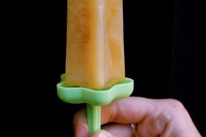 Comienza a hidratar a tu hijo antes de que tenga sed.