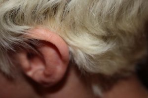 Lucha contra la pérdida del cabello.