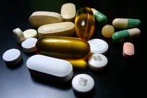 El citrato de calcio con magnesio beneficia a tus huesos, tu piel y tu salud en general.