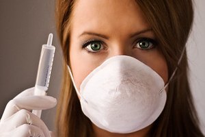Para diagnosticar los problemas de hígado se realizan análisis sanguíneos, ecografías y tomografías computarizadas.