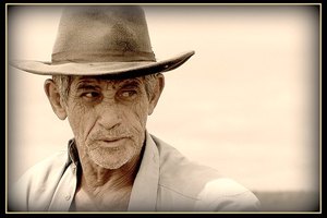 Mantener una frecuencia cardíaca saludable es vital para las personas de la tercera edad.