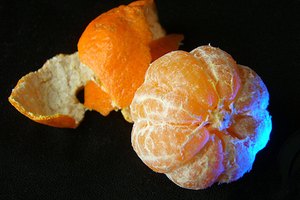 7-Keto DHEA está disponible en forma de cápsula y puede ser tomado como una vitamina.