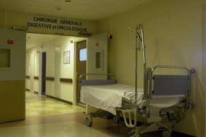 Los glioblastomas se consideran tumores del tipo IV y son los más difíciles de tratar.