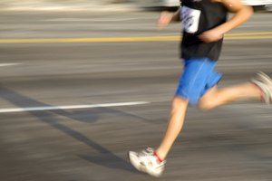 El ejercicio cardiovascular diario es un camino a la pérdida de peso.