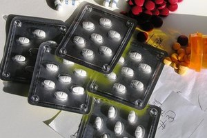 Una variedad de medicamentos puede alterar los resultados del examen OGTT.