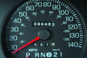Pon a prueba tu velocidad de conexión a Internet por satélite gratis en línea.