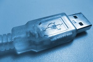 Activa la función ReadyBoost y mejora el rendimiento de la memoria de tu computadora.
