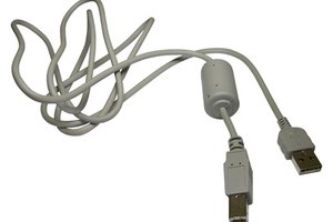 Registra tu iPhone a través de iTunes para habilitar la sincronización de medios.
